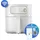 Airfryer XXL Kombi HD9876/90 weiß