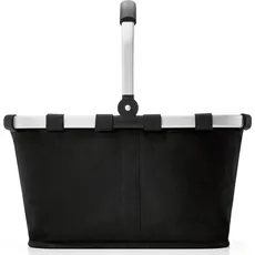 Bild carrybag black
