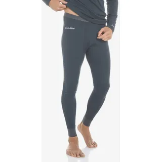 Schöffel Herren Merino Sport Hose (Größe L,