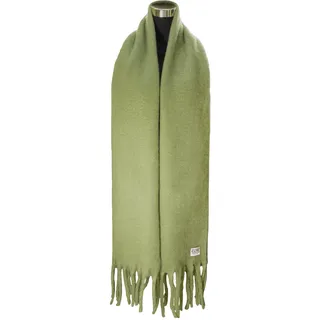 Chillouts »Govinda Scarf« mit eleganten Fransen,