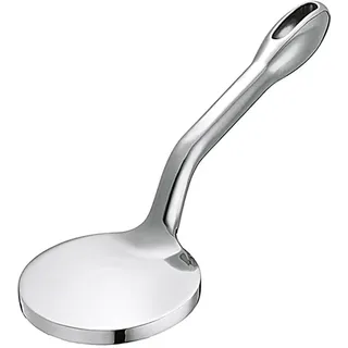 Westmark Patscher Fleischklopfer