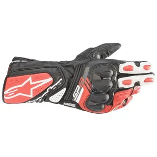Alpinestars 3558321-1304-3XL Sporthandschuh