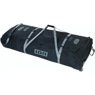 ION Boardbag 5,9 Fuß schwarz