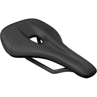 Ergon SRS Pro Carbon 140 mm Schwarz