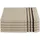Skyline Color Handtuchset 5-tlg. beige