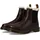 Airwair Chelsea Boots Damen 31393135303438 Braun 40 EU - Braun