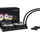 LIGHT LOOP 240mm Black