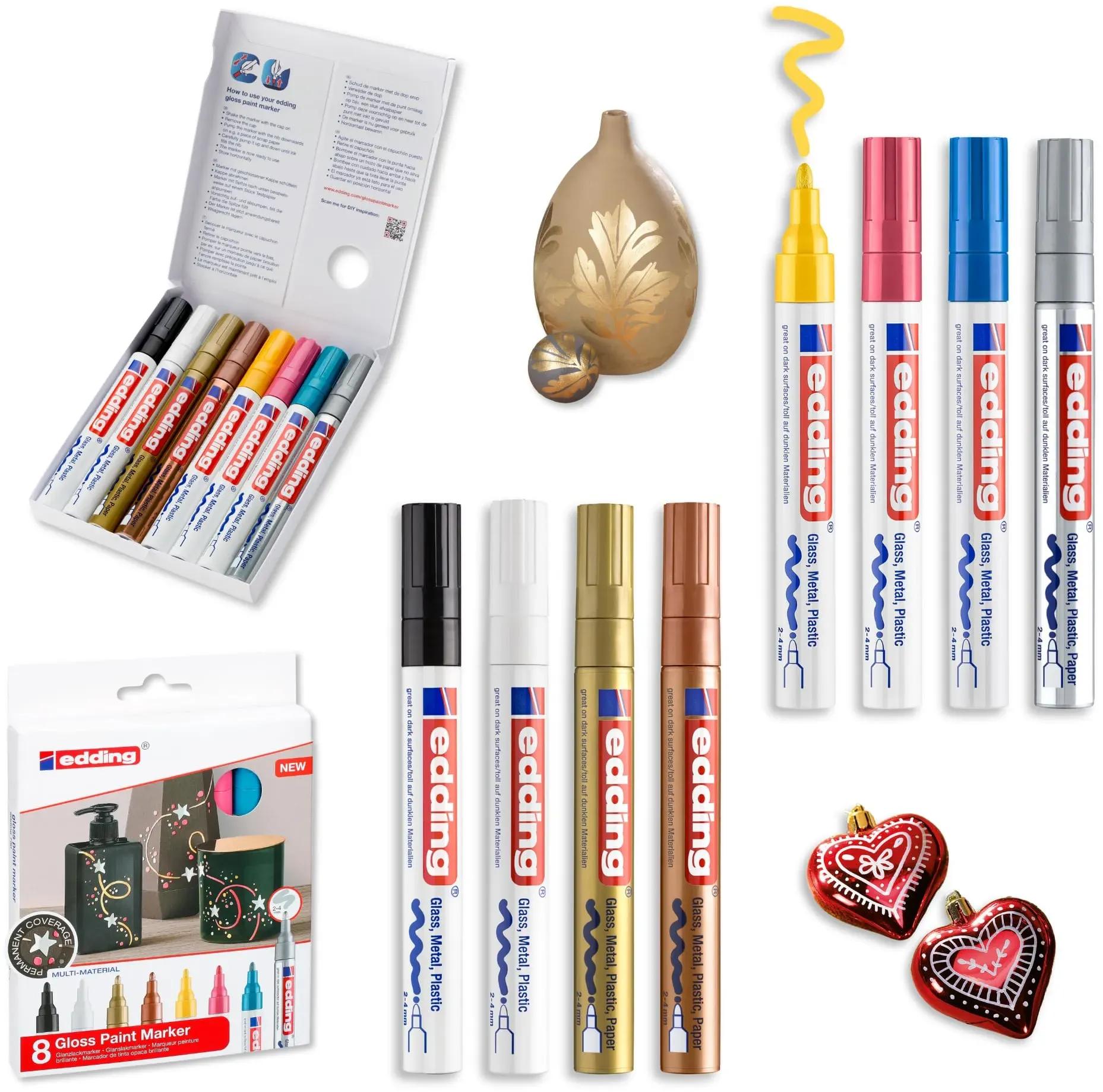 Produktbild