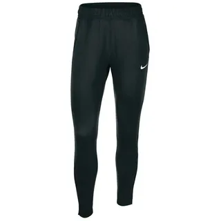 Nike Dry Element Hosen - Black - M