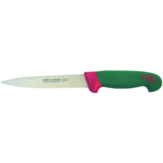 Messer MARIETTI Profi-Line Filetieren Flexible 18 CM