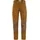 Trousers M Pants Mens Chestnut-Timber Brown 58