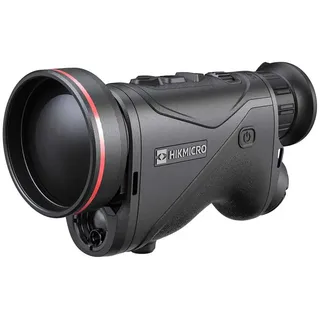 Hikmicro Wärmebildkamera Condor CQ50L 2,0