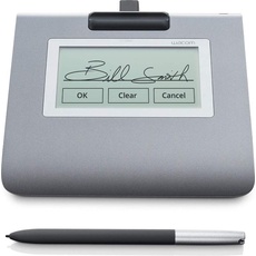 Bild STU-430 Signature-Set Tablet + sign pro PDF, 4.5" (STU-430-CH2)