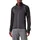 Herrenjacke Anthrazit 46