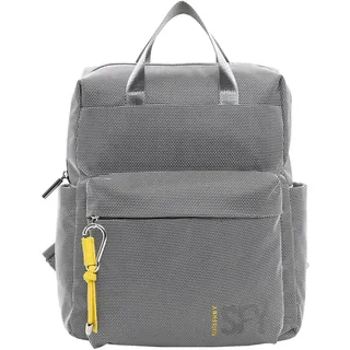 SURI FREY Rucksack SFY SURI Sports Marry Grau