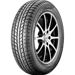 W.drive V903 155/60 R15 74T