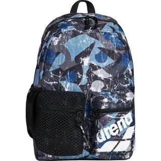 ARENA Uni Rucksack One Go Backpack 30 L