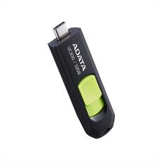 Bild ADATA UC300 32 GB, USB 32GB bkgn USB Typ C Interface USB 3.2 Gen 1