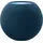 HomePod mini blau