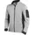 Strickfleecejacke CHRISTOPH 79595 Strickjacke Arbeitsjacke
