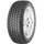 ContiContact TS 815 205/50 R17 93V XL