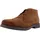 Claudio Cognac 45