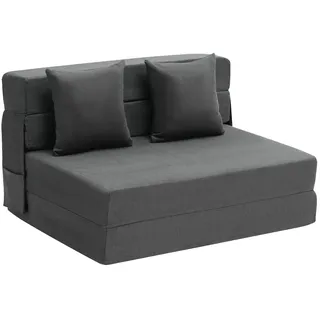 Vevor ZDSFDDZSFTWI8JB3CV0 Planungstafel