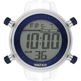 Watx WATX&COLORS WATCHES Mod. RWA1081,