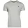 Ralph Lauren Ralph Lauren