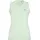 Narzissa-z Shirt Lady cold mint 38