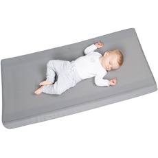 Bild Babybettmatratze Air Balance PREMIUMMESH, 70x140 cm safe asleep®