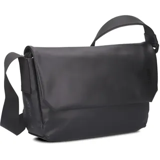 Zwei Umhängetasche Cargo CA60 Black