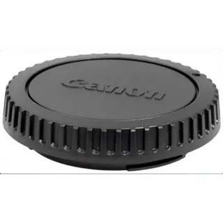 Canon E II Extender EF