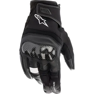 Alpinestars Smx Z, Handschuhe - - XXL