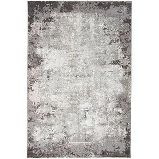 OBSESSION Webteppich my Opal Taupe ca. 160x230cm