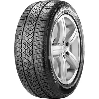 Scorpion Winter SUV 255/45 R20 101V