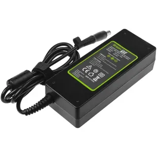 Green Cell Ad15p Laptop-ladegerät