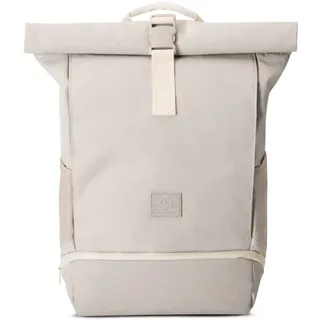 Johnny Urban Allen 15 l beige