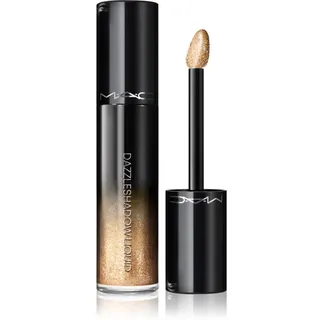 MAC Dazzleshadow Liquid Eyeshadow 4,40 ml Flash Or Dash