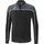 Black Grey/Slate Grey 128