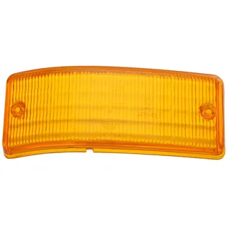 Hella 9EL 101 900-001