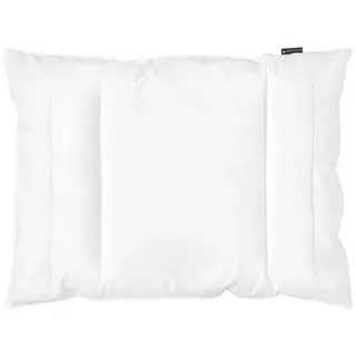 Centa-Star Waschmich-Light Plus Kissen 60 x 80 cm Weiß