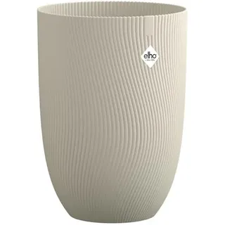 elho Sereh High 40 Ø 39 x 53,4 cm Beige
