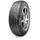 GREEN-MAX HP010 165/50R15 73V Mfs Bsw