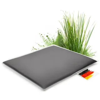 Tampen® Moorkissen 1 St