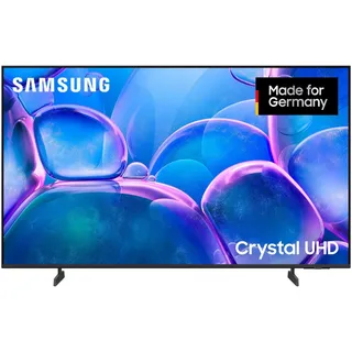 Samsung GU43U7099F 43" 4K UHD LED Smart TV