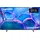 GU43U7099F 43" 4K UHD LED Smart TV