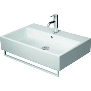 Duravit Vero Air Möbelwaschtisch 70 x 47 cm (2350700070)