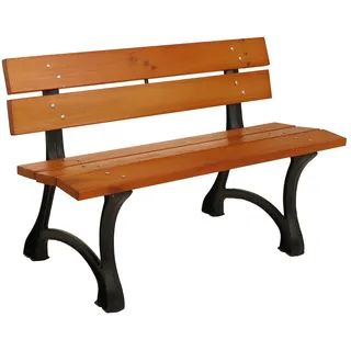 Mendler HWC-O20 125 x 78 cm Braun