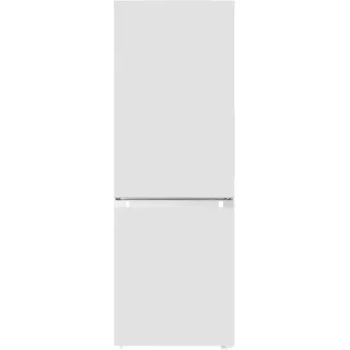 KG 320.2 Kühl-Gefrierkombination (175 l, 1430 mm hoch, Weiß)